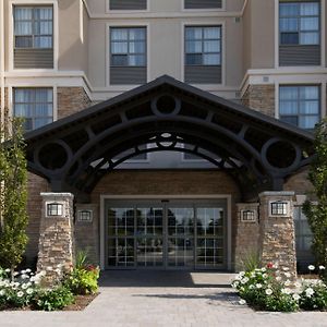 Staybridge Suites Guelph By Ihg